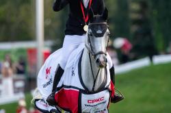 爱游戏大厅-包含法国名将斩获马拉松比赛亚军，跨越障碍登榜的词条