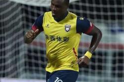 爱游戏在线-陕西长安竞技擒下对手，力争胜利冲击前列的简单介绍