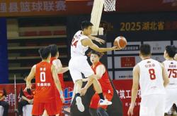 爱游戏入口-关于篮球联赛中传来关乎行业未来的消息的信息