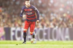 爱游戏APP-1.常规视角，米切尔末节封神，雄鹿绝杀独行侠晋级NBA杯四强