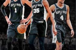 AYXapp下载-马刺轻取尼克斯，福克斯惊艳四座的简单介绍