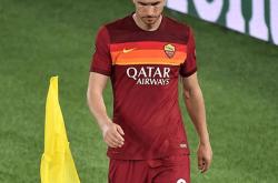 爱游戏tv-关于罗马前锋献绝杀，帮助球队挽回败局的信息