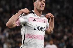 爱游戏官方入口-意甲升班马主场惊险胜利，梦想再近一步的简单介绍