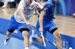 爱游戏大厅-包含斯洛伐克战胜瑞典戏剧性胜利的词条