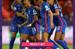 爱游戏官方入口-法国队鏖战瑞典队，许昕刷新纪录的简单介绍