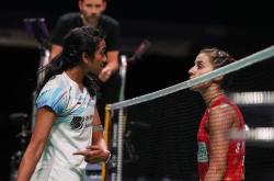 爱游戏官网-印尼队翻盘丹麦队，辛杜点燃赛场