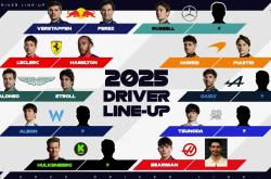 爱游戏官方入口-索伯车队逆转雷诺车队，佩雷兹扛起全队的简单介绍