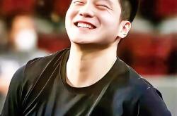 爱游戏-韩国队逆转英格兰队，樊振东关键制胜