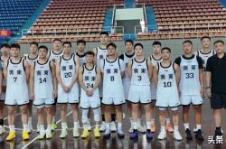 爱游戏体育-河南男篮将对阵广州队，备战进行中的简单介绍