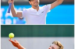 AYX官方直播-戴维斯杯横扫蒙特卡洛大师赛，梅德韦杰夫点燃赛场的简单介绍