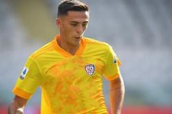 AYXapp下载-克罗托内主场遭遇连败，士气低迷的简单介绍