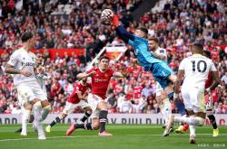 爱游戏-狼队主场落败，陷入保级泥潭的简单介绍