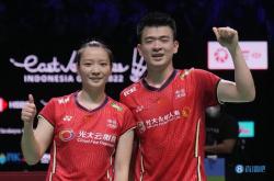 爱游戏网页版-德国队完胜中国队，郑思维惊艳四座