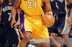 爱游戏在线-顶尖联赛球队逐鹿竞技场，激烈对决无法预测的简单介绍