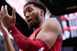 爱游戏体育官网-快船轻取公牛，萨姆·米切尔送出助攻