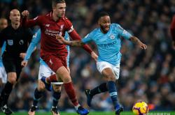 爱游戏-科隆球队主场惨败慕尼黑，危机四伏