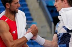 爱游戏娱乐-关于世界网球队轻取日本网球队，穆雷关键制胜的信息