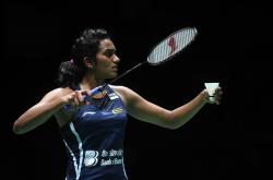 爱游戏大厅-泰国羽毛球队力克英格兰羽毛球队，辛杜关键制胜的简单介绍