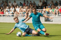 爱游戏APP-关于帕德博恩全队备战士气高涨迎接比赛的信息