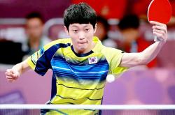 爱游戏体育-包含韩国乒乓球队逆转德国乒乓球队，水谷隼完成帽子戏法的词条