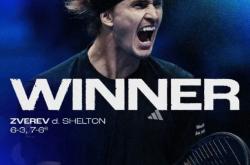 爱游戏官方入口-关于美国网球队绝地反击欧洲网球队，兹维列夫爆发神勇的信息