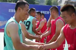 爱游戏大厅-关于篮球比赛精彩纷呈，球员协作默契程度高的信息