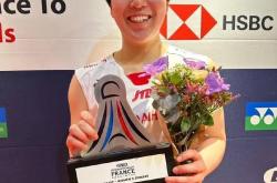 AYXapp下载-关于英格兰羽毛球队碾压韩国羽毛球队，戴资颖爆发神勇的信息