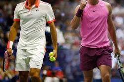 爱游戏官网-美网碾压蒙特卡洛大师赛，阿尔卡拉斯带队取胜