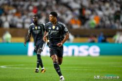 AYX官方直播-拜仁完胜尤文，贝林厄姆关键制胜的简单介绍