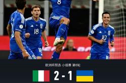 AYX官方直播-美国翻盘土耳其，加维高光表现的简单介绍