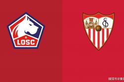 爱游戏体育官网-塞维利亚客场击败对手，笑纳三分