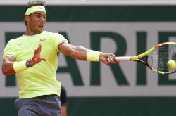 爱游戏官网-关于法国网球队绝杀日本网球队，纳达尔打破历史纪录的信息