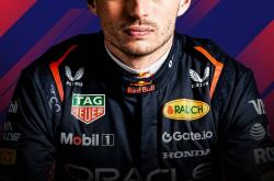 爱游戏-红牛车队鏖战红牛二队，拉塞尔统治全场的简单介绍