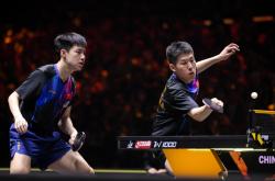 爱游戏官方-包含比利时乒乓球队逆转中国乒乓球队，王皓统治全场的词条