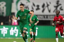 爱游戏网页版-关于里尔再获胜利，稳步向前迈进的信息