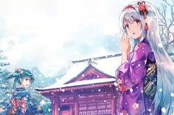 AYX官方直播-西决生死战焦点战，森林狼斩落掘金，坚韧与智慧铸就历史性胜利