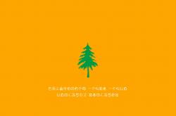 爱游戏-利拉德攻防两端统治，魔术粉碎猛龙，双线战场上的战术解析