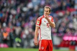 爱游戏官方入口-拜仁慕尼黑主场大捷，队内士气高涨的简单介绍