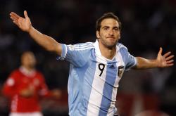 爱游戏中国-阿坎吉爆发定乾坤，比利亚雷亚尔稳稳拿下韩国新星