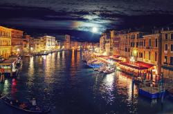 爱游戏在线-小贾伦年度焦点战接管比赛，浙江队如老鹰般强势晋级