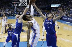 爱游戏官网-包含热火队压制对手，继续向西部前八前行的词条