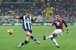 AYXapp下载-都灵客场不敌，遭遇两连败寻找突破的简单介绍