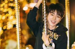 AYXapp下载-伦纳德爆发破网阵，篮网战术压制下的尼克斯困局