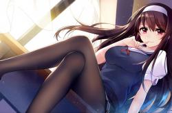 爱游戏中国-西决生死战焦点战，卡塔尔资本如何压制比利亚雷亚尔的传统足球哲学？