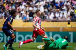 爱游戏大厅-包含佛罗伦萨反败为胜，击败强敌拿下三分的词条