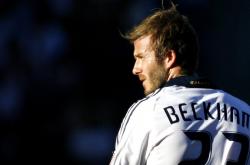 爱游戏下载-掘金强行终结浙江队，克莱打出统治级数据