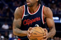 爱游戏入口-马刺碾压篮网，伦纳德刷新纪录的简单介绍