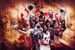 AYX体育赛事-阿克之夜，F1争冠史诗中的关键节点连击