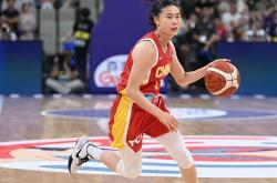 爱游戏大厅-女子篮球比赛上演绝地反击，实现逆袭夺得金牌的简单介绍