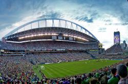 爱游戏网页版-欧冠决赛焦点战启示录，活塞式坚韧如何助火箭跨越争冠最后门槛